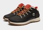 TIMBERLAND SPRINT TREKKER MID FAB WP