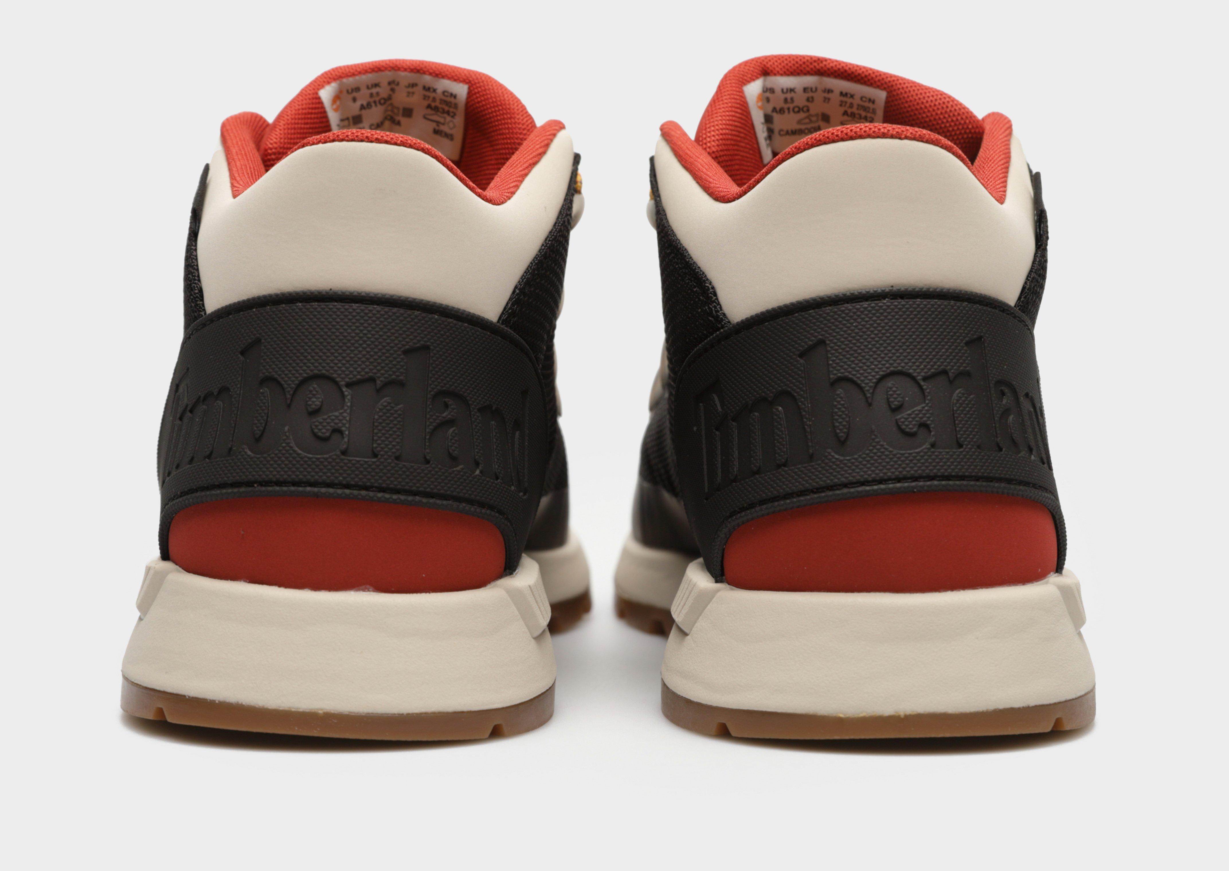 ティガー Pantofi sport damă Skechers D'Lites Hiker 180134-TPMT bej | Talpă