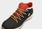 TIMBERLAND SPRINT TREKKER MID FAB WP