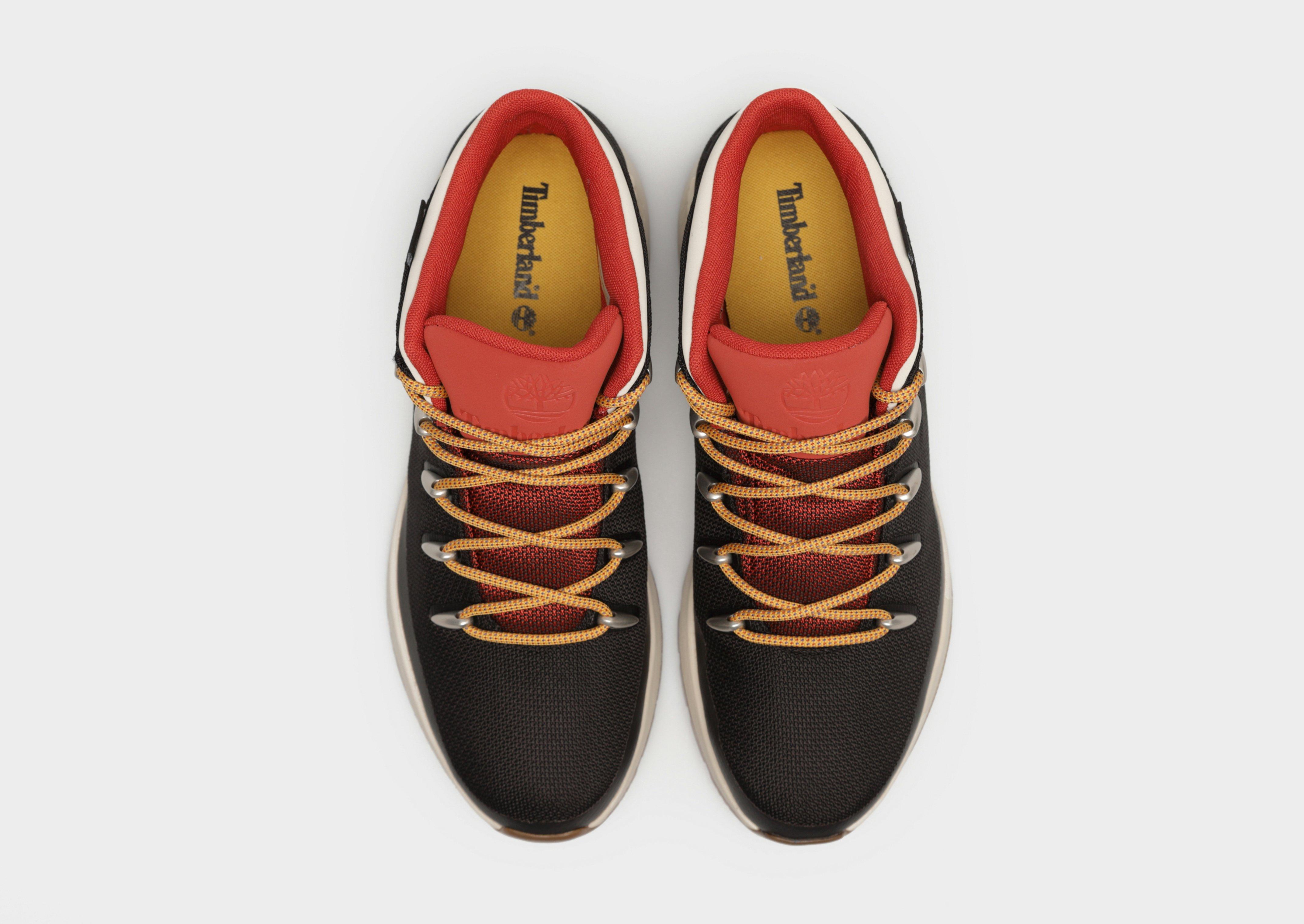 ティガー ティアードロングカーディガン/ラッシュガード | SEA DRESS