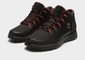 TIMBERLAND SPRINT TREKKER MID FAB WP