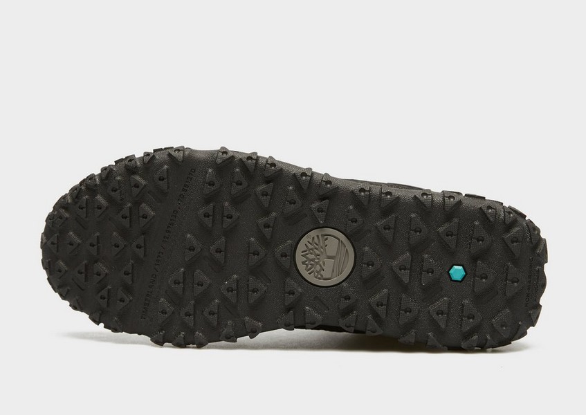 Timberland Gs Motion 6 Lthr Super Ox