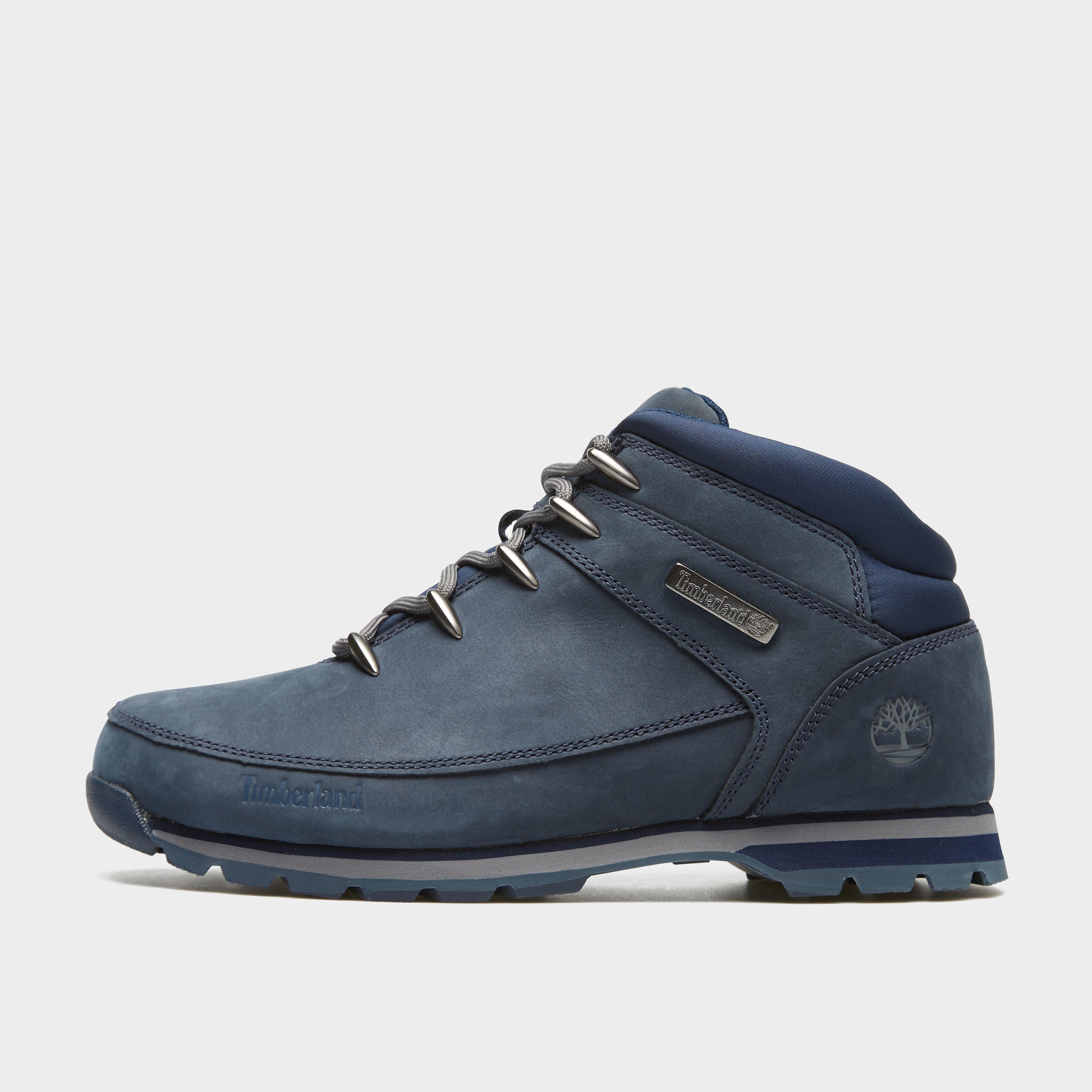 Férfi téli cipők TIMBERLAND EURO SPRINT