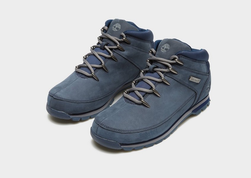 Timberland Euro Sprint