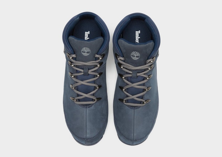 Timberland Euro Sprint