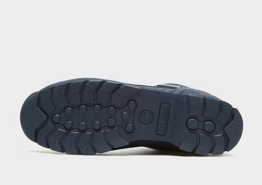 Timberland Euro Sprint