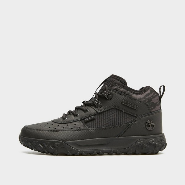 TIMBERLAND GREENSTRIDE MOTION 6 MID LACE SNEAKER