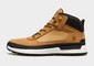 TIMBERLAND FIELD TREKKER MID 