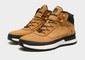 TIMBERLAND FIELD TREKKER MID 