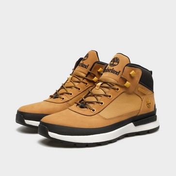 TIMBERLAND FIELD TREKKER MID 