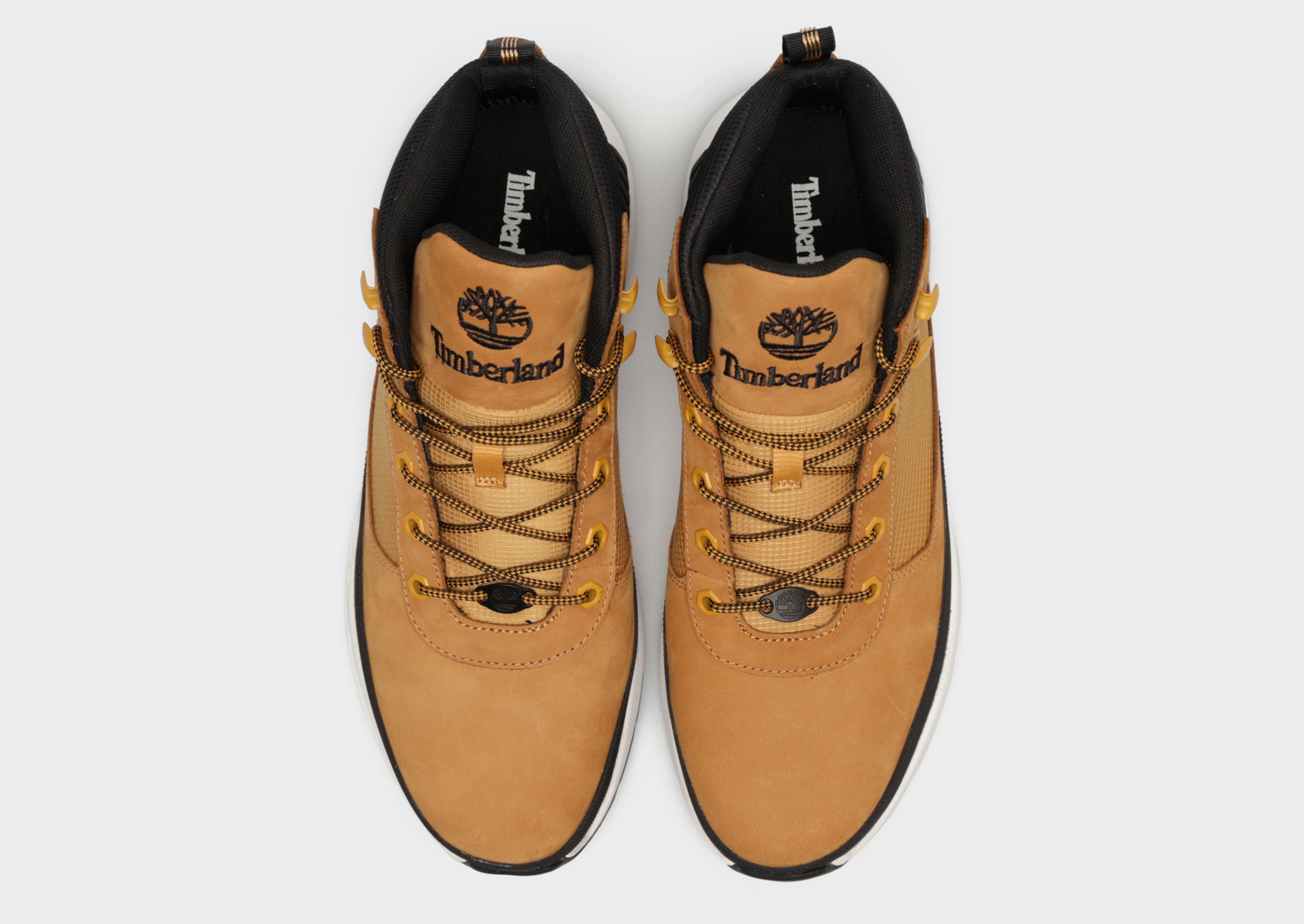 Timberland jd best sale