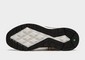 TIMBERLAND FIELD TREKKER MID 