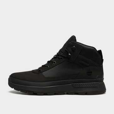 Ghete de iarnă pentru bărbați TIMBERLAND FIELD TREKKER MID 