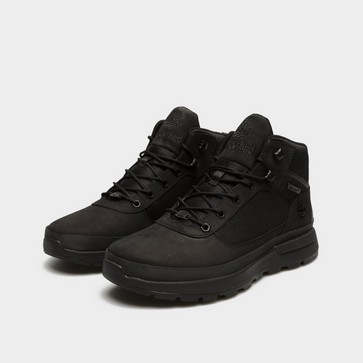 Chaussure homme best sale jd sport