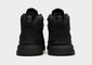 TIMBERLAND FIELD TREKKER MID 