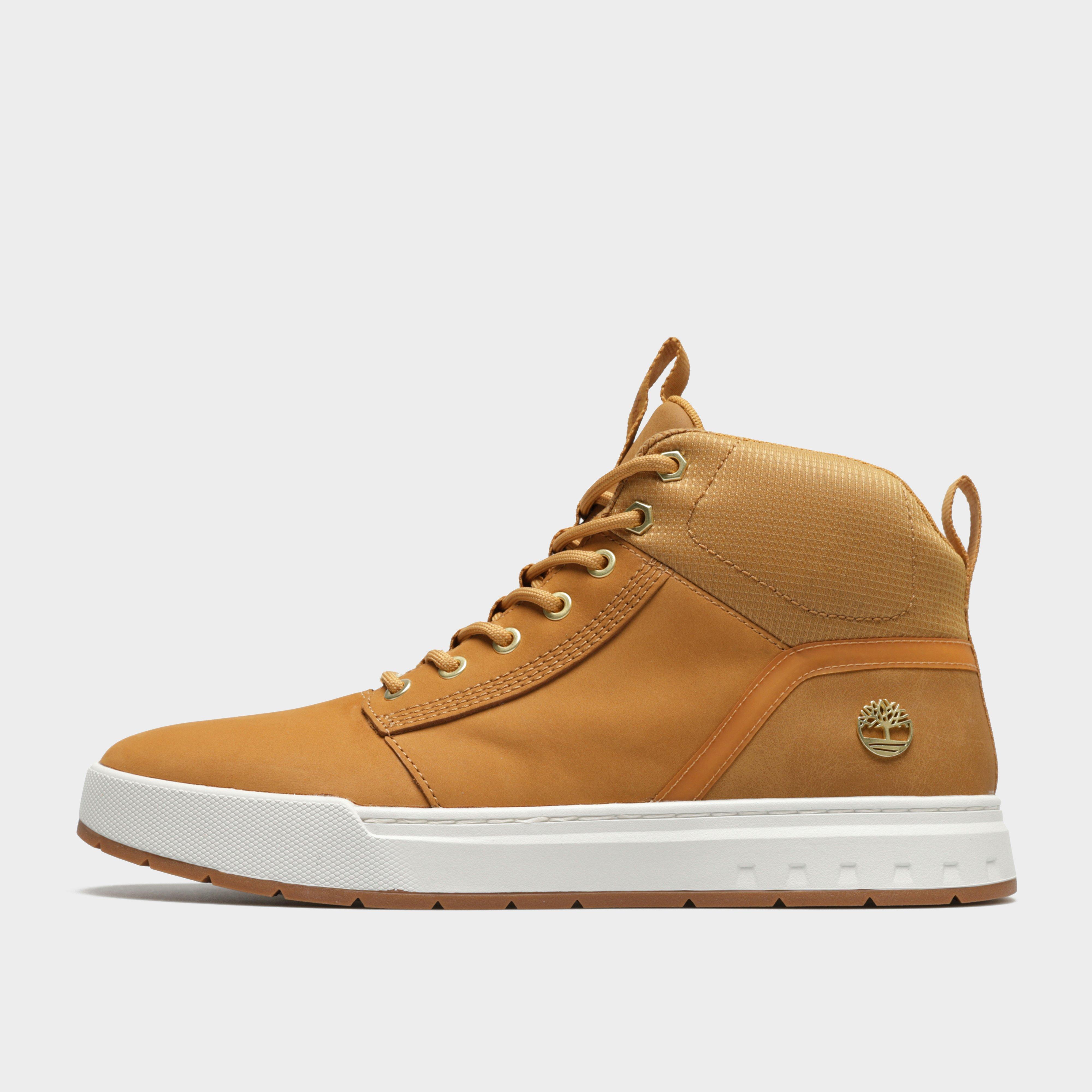 Férfi téli cipők TIMBERLAND MAPLE GROVE