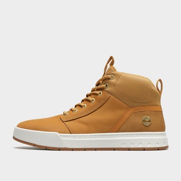 Timberland killington sale jd sports