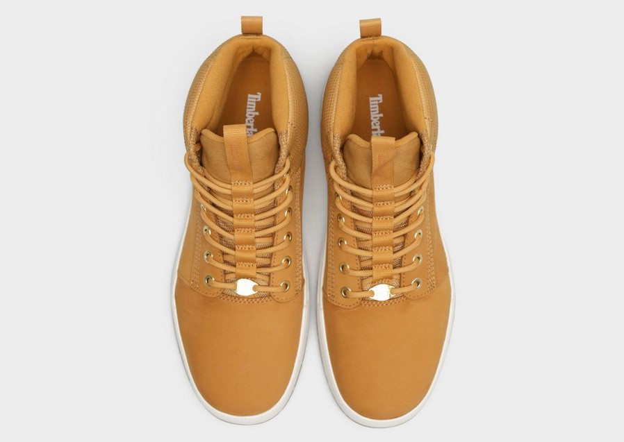 Férfi téli cipők TIMBERLAND MAPLE GROVE