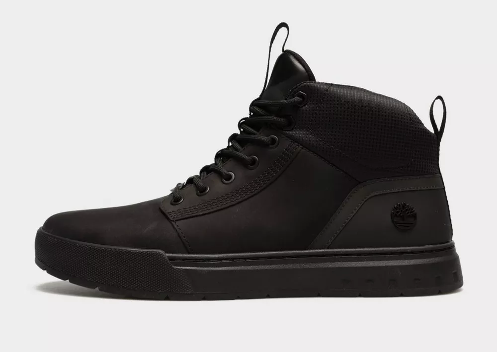 TIMBERLAND MAPLE GROVE, фото 1 з 6
