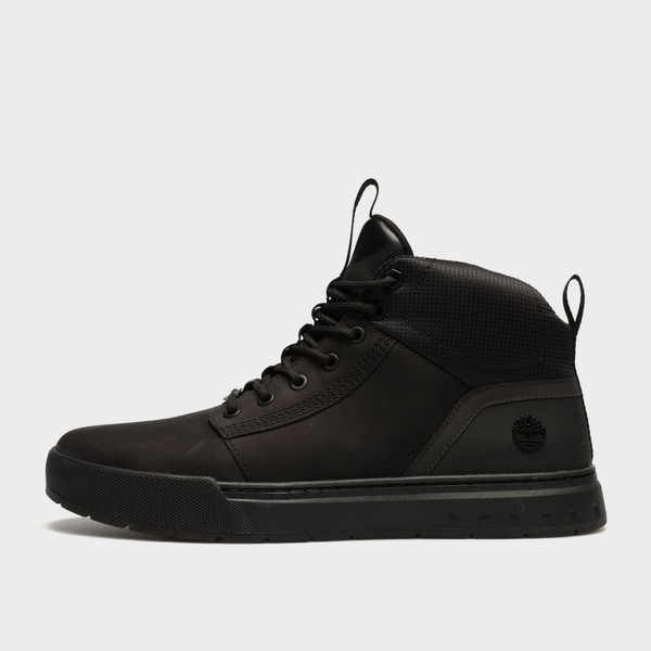 Timberland Maple Grove
