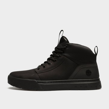 Chaussure homme best sale jd sport