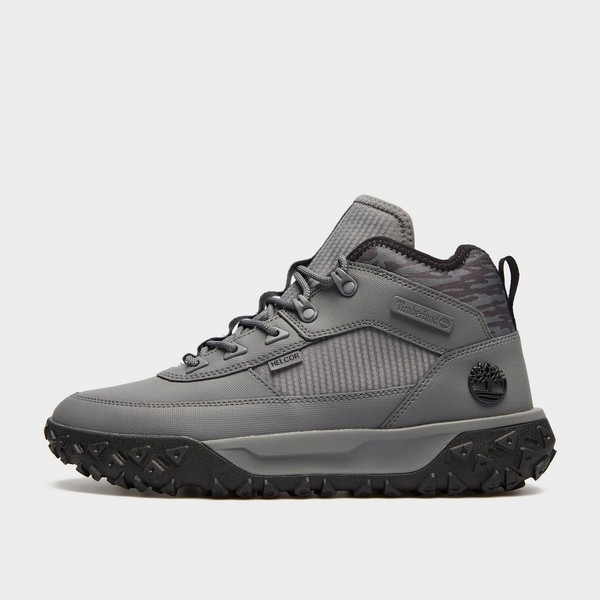 TIMBERLAND GREENSTRIDE MOTION 6 MID LACE SNEAKER