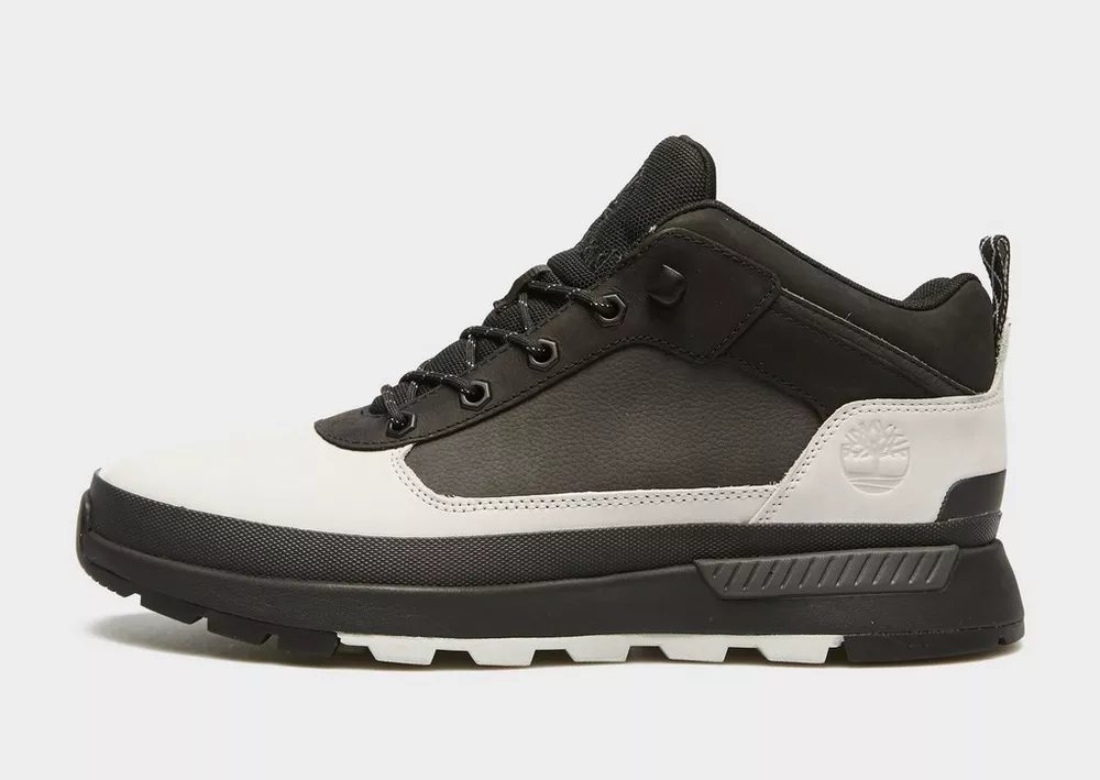 TIMBERLAND FIELD TREKKER MID, фото 1 з 6