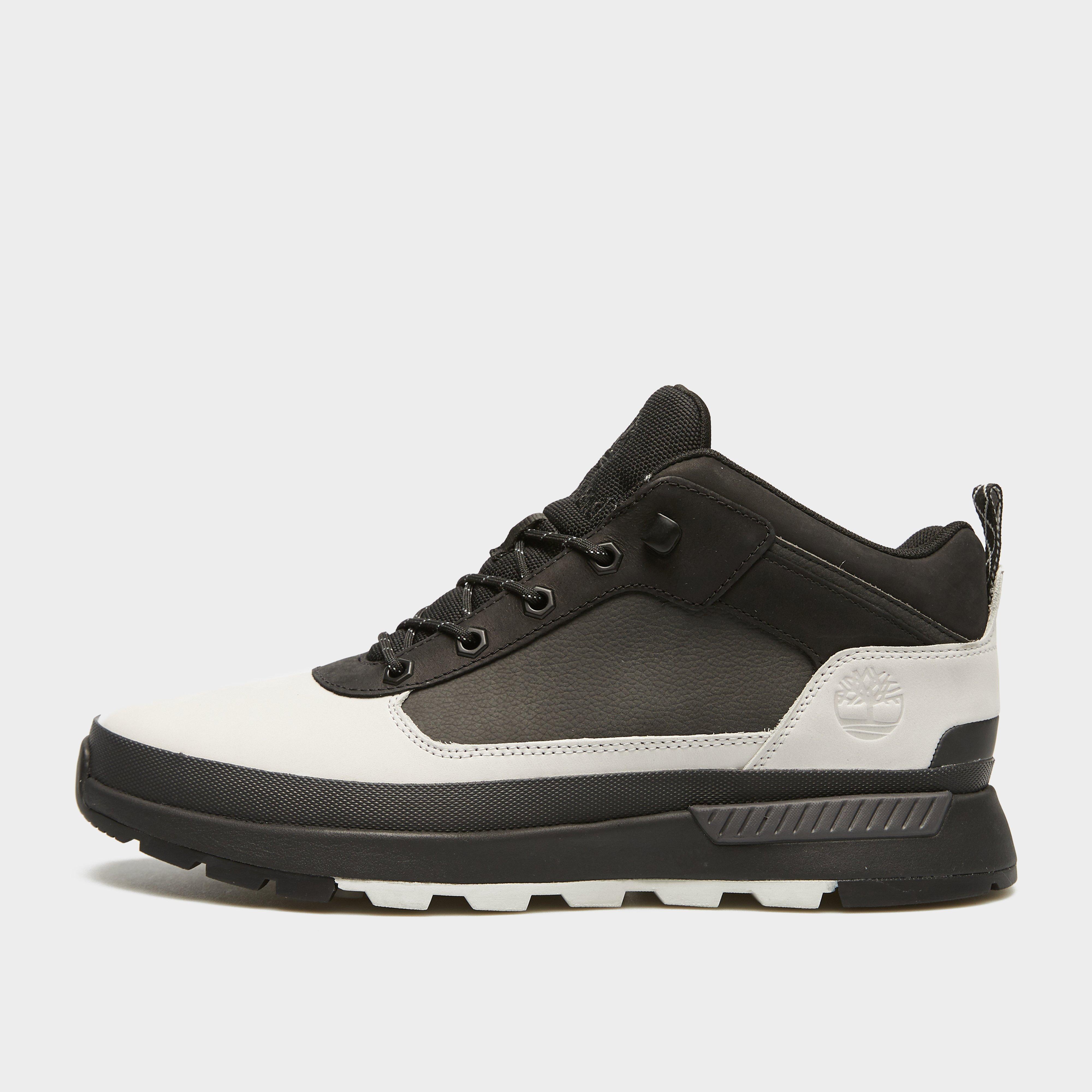 Férfi téli cipők TIMBERLAND FIELD TREKKER MID 