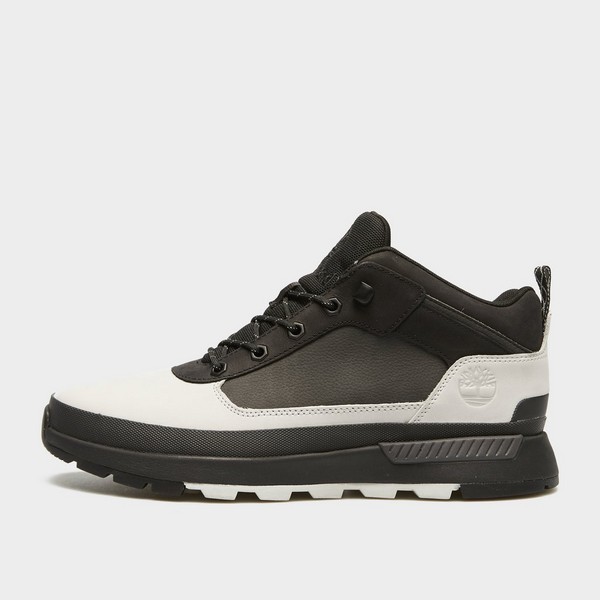 TIMBERLAND FIELD TREKKER MID