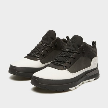 Ghete de iarnă pentru bărbați TIMBERLAND FIELD TREKKER MID 