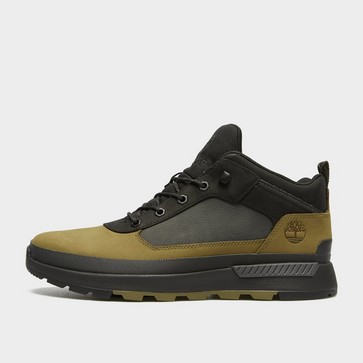 Ghete de iarnă pentru bărbați TIMBERLAND FIELD TREKKER LOW