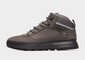 TIMBERLAND FIELD TREKKER MID LACE UP SNEAKER