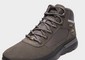 TIMBERLAND FIELD TREKKER MID LACE UP SNEAKER