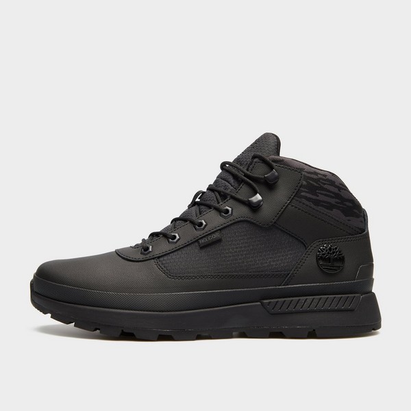 TIMBERLAND FIELD TREKKER MID LACE SNEAKER