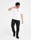 TIMBERLAND ФУТБОЛКА NEW SMALL LOGO PRINT SS TEE