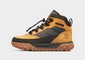TIMBERLAND GS MOTION 6 MID F/LWP