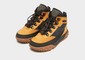 TIMBERLAND GS MOTION 6 MID F/LWP