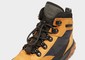 TIMBERLAND GS MOTION 6 MID F/LWP