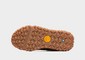 TIMBERLAND GS MOTION 6 MID F/LWP