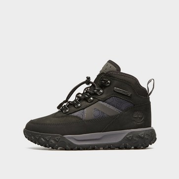 TIMBERLAND GS MOTION 6 MID F/LWP