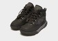 TIMBERLAND GS MOTION 6 MID F/LWP