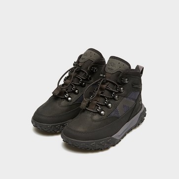 TIMBERLAND GS MOTION 6 MID F/LWP