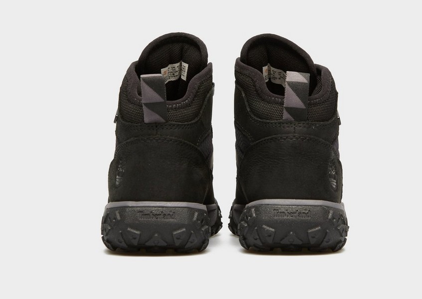 Timberland Gs Motion 6 Mid F/lwp