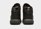 TIMBERLAND GS MOTION 6 MID F/LWP