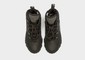TIMBERLAND GS MOTION 6 MID F/LWP