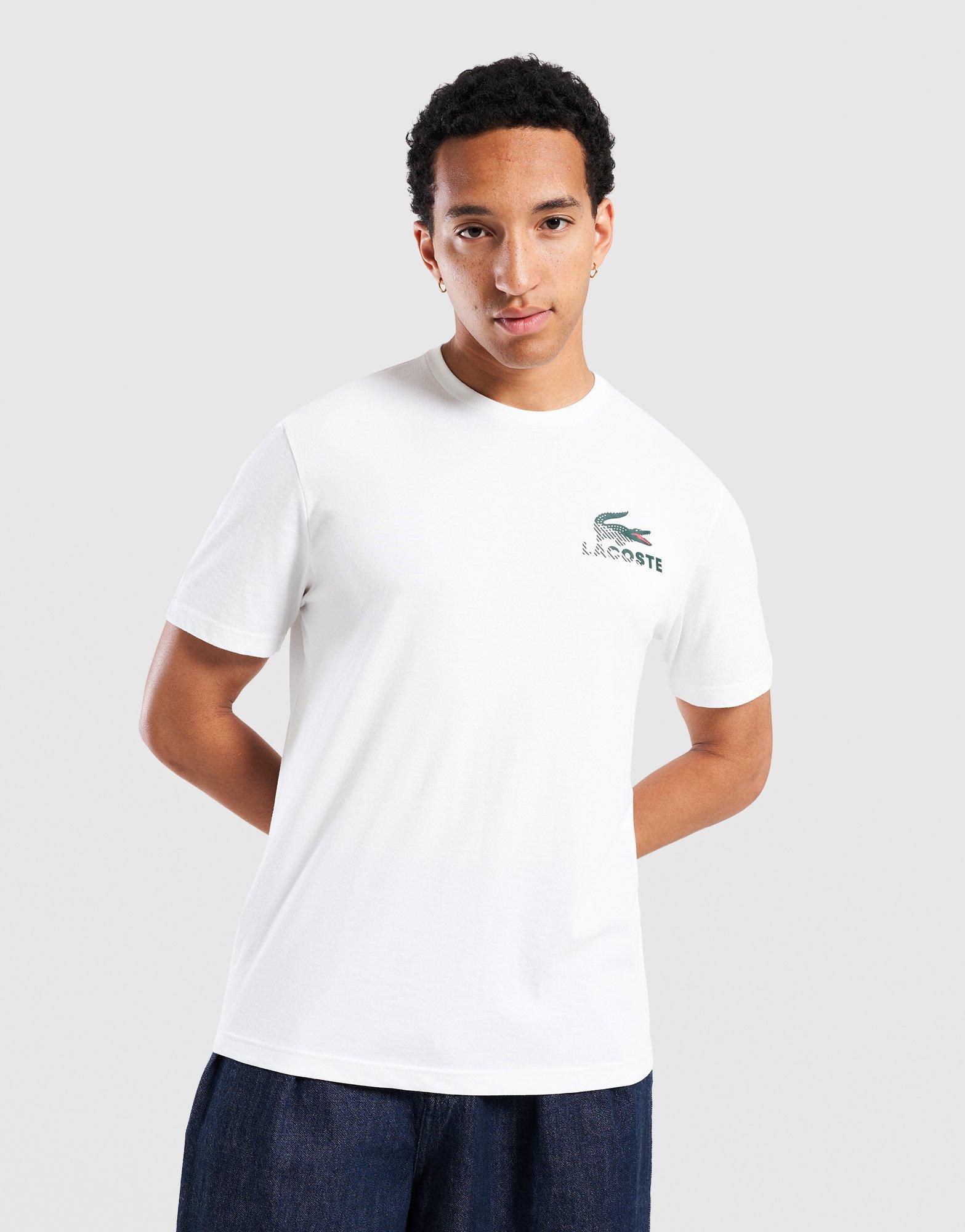 Lacoste Póló Póló