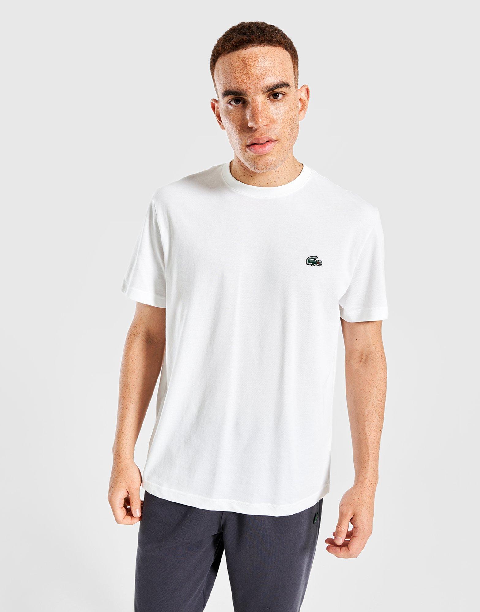 Lacoste T-Shirt Urban T-Shirt