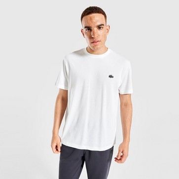 Pánske tričko LACOSTE TRIČKO URBAN TRIČKO