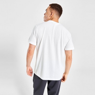 Pánske tričko LACOSTE TRIČKO URBAN TRIČKO