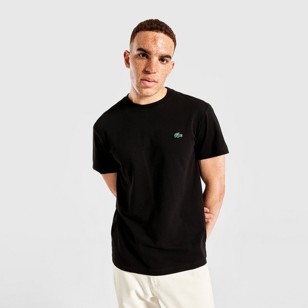 LACOSTE T-SHIRT URBAN T-SHIRT
